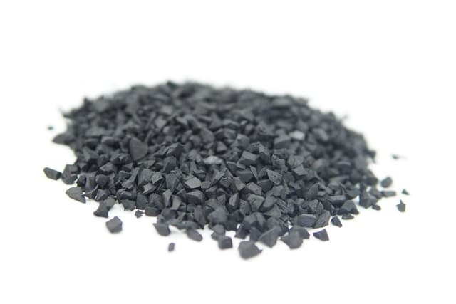 Know the Difference Between EPDM & SBR